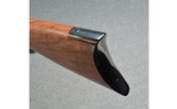 WINCHESTER / MIROKU ~1886 DELUXE LIMITED SERIES ~ 45-90 WIN - 10 of 10