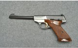 BROWNING ~ CHALLENGER ~ 22LR - 2 of 2