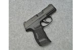 SIG SAUER ~ P365 ~ 9MM - 1 of 2