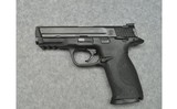 SMITH & WESSON ~ M&P9 ~ 9MM - 2 of 2