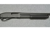 Remington ~ 870 ~ 12GA - 3 of 10