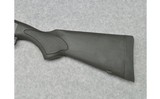 Remington ~ 870 ~ 12GA - 6 of 10