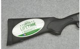 Remington ~ 870 ~ 12GA - 2 of 10