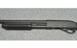 Remington ~ 870 ~ 12GA - 7 of 10