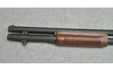 Remington ~ 870 Police Magnum ~ 12GA - 8 of 10