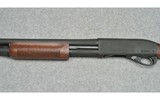 Remington ~ 870 Police Magnum ~ 12GA - 7 of 10