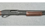 Remington ~ 870 Police Magnum ~ 12GA - 3 of 10