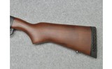 Remington ~ 870 Police Magnum ~ 12GA - 6 of 10