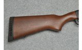 Remington ~ 870 Police Magnum ~ 12GA - 2 of 10