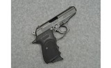 Bersa ~ Thunder 380 ~ 380 ACP - 1 of 2