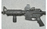 Smith & Wesson ~ M&P 15 ~ 5.56 NATO - 7 of 10