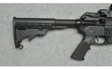 Smith & Wesson ~ M&P 15 ~ 5.56 NATO - 2 of 10