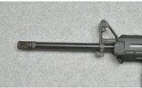 Smith & Wesson ~ M&P 15 ~ 5.56 NATO - 8 of 10