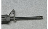 Smith & Wesson ~ M&P 15 ~ 5.56 NATO - 4 of 10