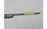 Browning/Miroku ~ A-Bolt ~ 6.5CM - 4 of 10