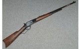 Winchester ~ 1873 ~ 45 Colt - 1 of 10