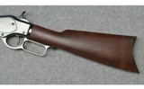 Winchester ~ 1873 ~ 45 Colt - 6 of 10