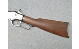 Winchester ~ 1873 ~ 45 Colt - 6 of 10