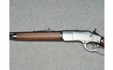 Winchester ~ 1873 ~ 45 Colt - 7 of 10