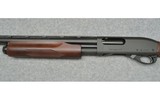 Remington ~ 870 LH ~ 12GA - 7 of 10