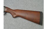 Remington ~ 870 LH ~ 12GA - 6 of 10