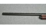 Remington ~ 870 LH ~ 12GA - 8 of 10