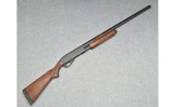 Remington ~ 870 LH ~ 12GA - 1 of 10