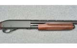 Remington ~ 870 LH ~ 12GA - 3 of 10
