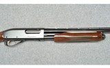 Remington ~ 870 Wingmaster ~ 12GA - 3 of 10