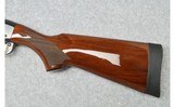 Remington ~ 870 Wingmaster ~ 12GA - 6 of 10
