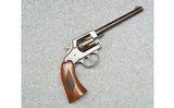 Iver Johnson ~ Target Sealed ~ 22LR - 1 of 2
