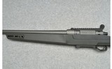 Daniel Defense ~ Delta 5 ~ 308 Win - 8 of 11
