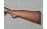 Remington ~ 870 Express ~ 12GA - 6 of 10
