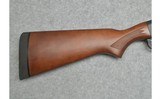Remington ~ 870 Express ~ 12GA - 2 of 10