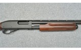 Remington ~ 870 Express ~ 12GA - 3 of 10