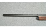 Remington ~ 870 Express ~ 12GA - 8 of 10