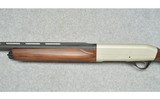 Franchi/Benelli ~ Affinity 3 ~ 12GA - 7 of 10