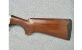 Franchi/Benelli ~ Affinity 3 ~ 12GA - 6 of 10