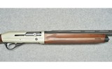 Franchi/Benelli ~ Affinity 3 ~ 12GA - 3 of 10