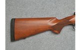 Winchester ~ 70 Westerner ~ 7MM REM MAG - 2 of 10