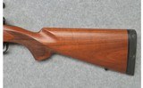 Winchester ~ 70 Westerner ~ 7MM REM MAG - 6 of 10