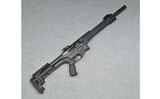 GForce Arms ~ MKX-3 GF Sport ~ 12 Gauge - 1 of 11