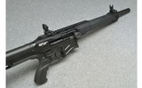 GForce Arms ~ MKX-3 GF Sport ~ 12 Gauge - 9 of 11