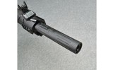 GForce Arms ~ MKX-3 GF Sport ~ 12 Gauge - 10 of 11