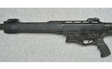 GForce Arms ~ MKX-3 GF Sport ~ 12 Gauge - 7 of 11