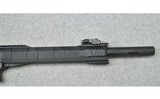 GForce Arms ~ MKX-3 GF Sport ~ 12 Gauge - 4 of 11