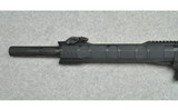 GForce Arms ~ MKX-3 GF Sport ~ 12 Gauge - 8 of 11