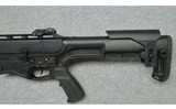 GForce Arms ~ MKX-3 GF Sport ~ 12 Gauge - 6 of 11
