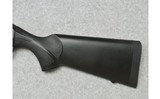 Remington ~ V3 Field sport ~ 12GA - 6 of 10