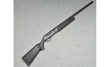 Remington ~ V3 Field sport ~ 12GA - 1 of 10